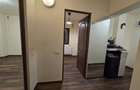 Apartament cu 2 camere decomandat în Universitate - 18