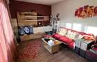 Apartament cu 2 camere decomandat în Pantelimon - 13