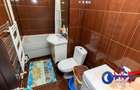 ID 3596 Apartament 3 camere Strada Sabinelor - 8