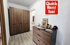 Apartament cu 3 camere decomandat în Ultracentral - 12