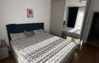 Apartament doua camere de vanzare - 1