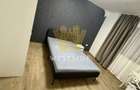 Apartament cu 3 camere, de inchiriat, in Chisoda - 6