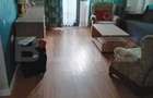 Apartament 2 camere, 60 mp, zona Bucium-Paun - 6