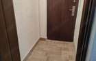 Apartament de Vanzare - 2 camere, Ferentari, Bucure?ti - Sector 5 - 5
