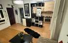 Apartament cu 2 camere în Rahova - 6