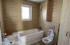 Vila 3 Camere Cosmopolis - 6