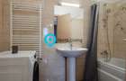 Apartament 2 camere Baneasa - 4