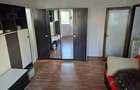 Apartament cu 2 camere în Central - 1