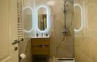 Apartament cu 3 camere semidecomandat în Pipera - 8