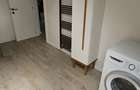 Apartament modern de inchiriat Centrul Vechi, Baia Mare - 5