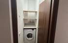 Apartament 3 camere (inițial 2 camere) – de închiriat Cangasi - 6