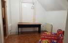 Apartament cu 5 camere semidecomandat în Parcul Carol - 5