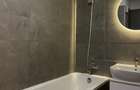 Apartament cu 2 camere decomandat în Politehnica - 2