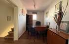 Apartament cu 6 camere decomandat în Ultracentral - 5