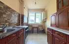 Apartament cu 2 camere și garaj | Aleea Carpați | 90.000 € - 4