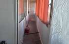 Apartament 2 camere de vanzare Piata Sudului - 8