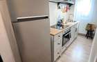 Apartament cu 2 camere semidecomandat în Florilor - 13