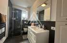 Apartament cu 2 camere semidecomandat în Semicentral - 4