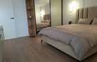 Apartament de inchiriat - 6