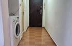 Apartament cu 2 camere decomandat în Central - 1