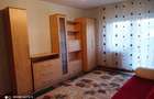 Inchiriere apartament 2 camere Micro 17 - 1