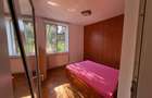 Inchiriez apartament de 2 camere zona- Parcul Circului - 4