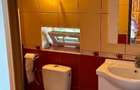 Proprietate specială, de 280 mp, în Dumbrăvița - 14