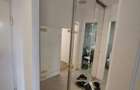 Apartament cu 2 camere în Pipera - 6