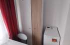 Studio la inchiriat - zona Granit - 2