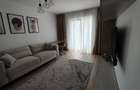 Garsoniera noua Leabay Residence - 7