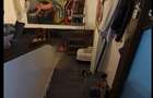 Apartament cu 3 camere decomandat în Titan - 8