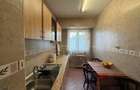 Apartament cu 3 camere decomandat în Titulescu - 8