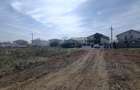 Teren Construcții intravilan de 1000 mp, în Sud - 5