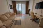 Inchiriere 2 camere decomandat Cartierul Latin - 10