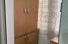Apartament mobilat și utilat de vânzare - 8