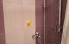 Bucurestii Noi - 10 minute metrou Laminorului - Apartament MODERN - 10