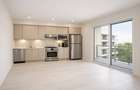 APARTAMENT 3 CAMERE CU GRĂDINĂ,Bloc Nou,Savar Residence  Splai - 5