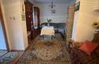 Casa Eforie Sud plus anexe - 5
