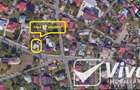 Casă cu 3 camere cu Garaj în Tătărași - 1 Casă cu 3 camere cu Garaj în Tătărași - 1