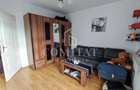 Apartament cu 2 camere semidecomandat în Zorilor - 2