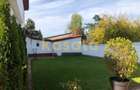 Casă individuală cu 11 camere cu Canalizare în Nord - 16