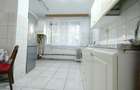Apartament cu 3 camere decomandat în Titan - 13