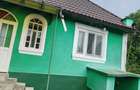 Casă cu 2 camere cu Teren 1625 Mp în Vingard - 6