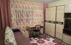 Apartament 2 camere decomandat Decebal - 5