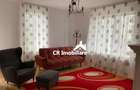 Apartament cu 3 camere decomandat în Mihai Bravu - 1