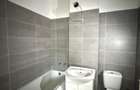 Apartament cu 2 camere semidecomandat în Militari - 13