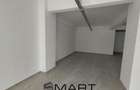 Spatiu comercial 3 camere zona Central Sibiu - 2