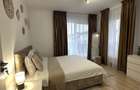 Apartament de inchiriat 68m, 2 camere, Cartierul Tineretului - 6
