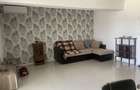 Apartament cu 3 camere decomandat în Titan - 5