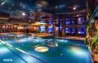 Spa?iu Premium cu Piscina, Sauna ?i Masaj | Loca?ie cu trafic garantat - 3